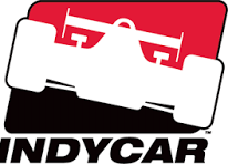 indycar