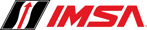 imsa