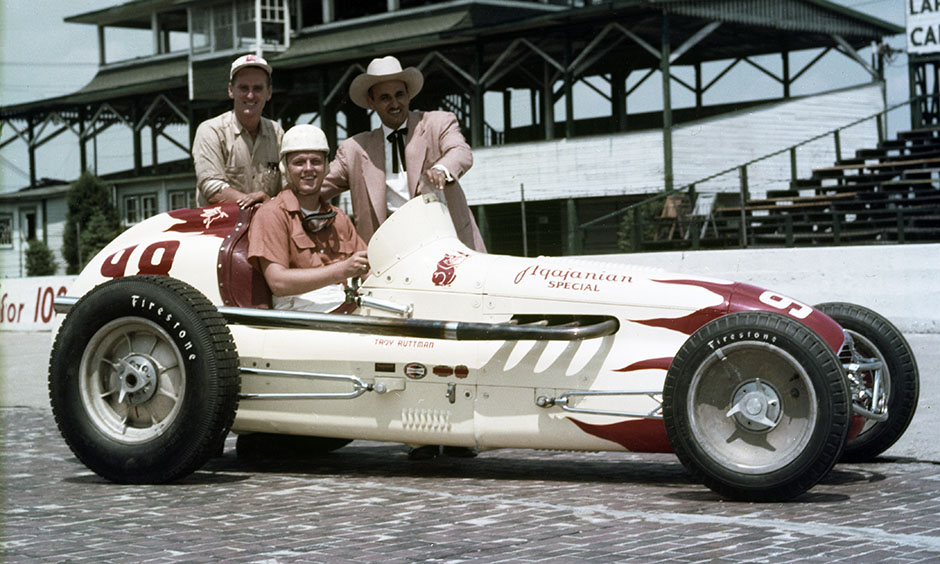 indycarhistory
